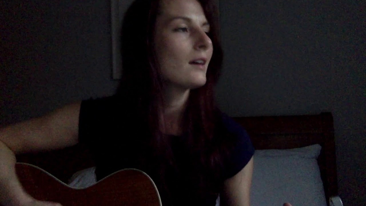 Promotional video thumbnail 2 for Emily Rose Graves