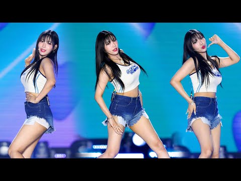 아이콘