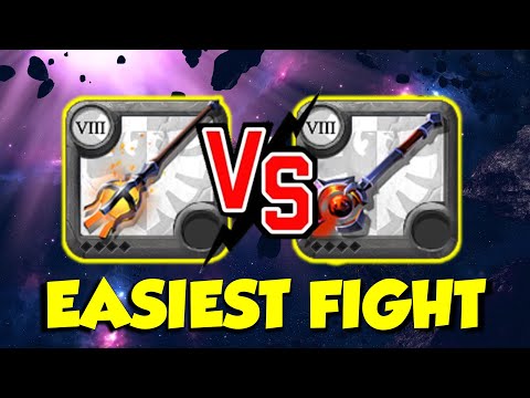 How To Win Vs 1H Cursed Staff | Solo PvP | Corrupted Dungeon Albion Online