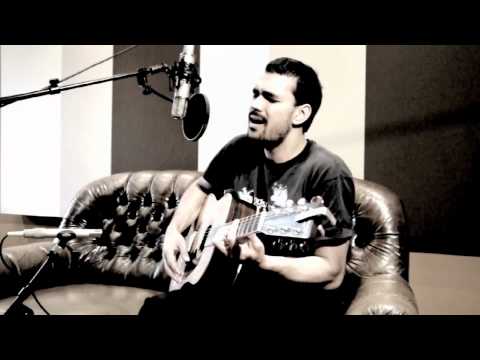 Joel Havea | Thankful