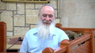 תיקון ט"ו בשבט על פי הסוד (הרב אורי עמוס שרקי) - התמונה מוצגת ישירות מתוך אתר האינטרנט יוטיוב. זכויות היוצרים בתמונה שייכות ליוצרה. קישור קרדיט למקור התוכן נמצא בתוך דף הסרטון