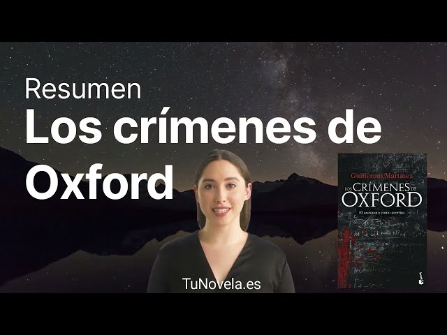Vídeo relacionado con Una curiosidad insaciable : los años de formación de un científico en África y Oxford