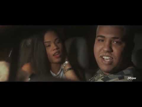 MC REIZIN   ENTRA NO MEU HONDA   CLIPE OFICIAL