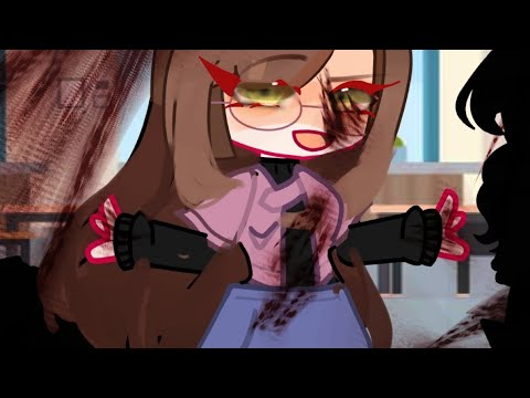 'I wasn't joking..' / [MEME] / [og?]