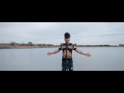 Lattz - I Feel A Way [Music Video] - ProdByOcean -