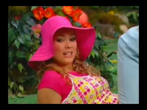 Las Cuatro Estaciones - Topa Y Muni