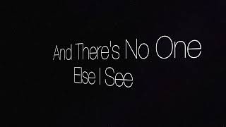 Luther Vandross_Now That I Have You_Lyrics