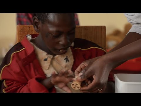 download lagu mp3 mp4 Pallottines In Africa, download lagu Pallottines In Africa gratis, unduh video klip Pallottines In Africa