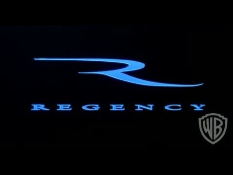 Trailer #2