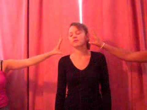 Rejection - Martin Solveig