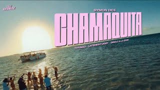 Chamaquita Lyrics English Translation