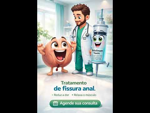 Rodrigo Grimas-19