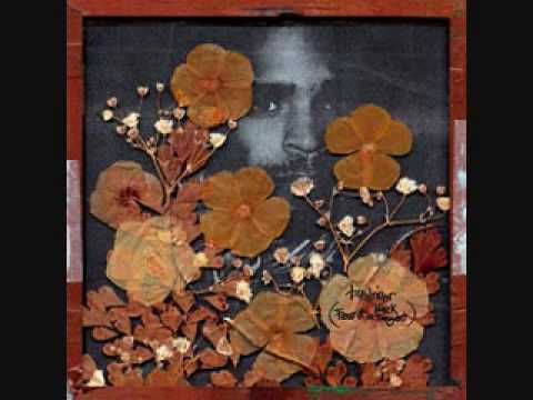 Video thumbnail for Map Your Psyche