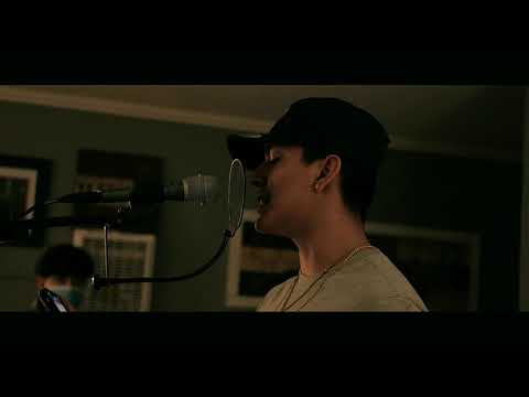 Chavalos de la M, 09 Mafia, Alianza M6 - El Comienzo [Video]