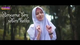 Download lagu Potret - Bagaikan Langit (Cover Karin) mp3 Download lagu Potret - Bagaikan Langit (Cover Karin) mp3