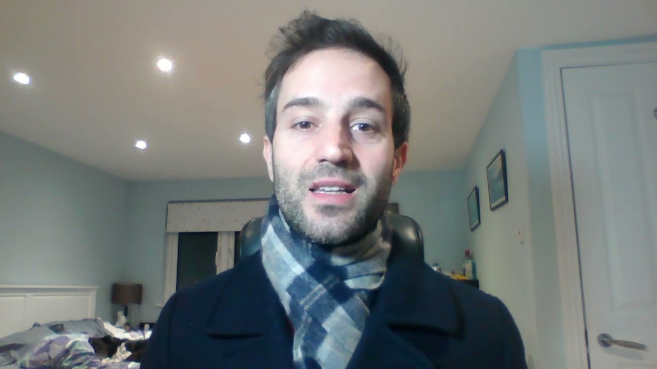 A Virgem Maria é Rainha-Mãe e a Nova Arca da Aliança