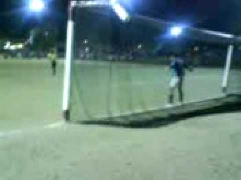 la seleccion92 de tecate b.c