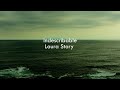 Indescribable - Laura Story (Lyrics)