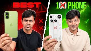 Download lagu 💥One Budget = One Best Phone for the Next 4 Years! (2026) 💸 mp3 Download lagu 💥One Budget = One Best Phone for the Next 4 Years! (2026) 💸 mp3