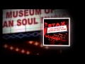 Otis Redding   634-5789