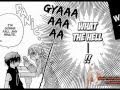 Gakuen Alice Confessions 143 144 Natsume Mikan