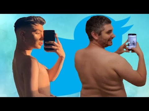 download lagu mp3 mp4 James Charles Twitter, download mp3 James Charles Twitter free downloadn, video klip James Charles Twitter