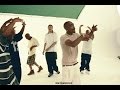 2Pac Hit Em Up HD 60FPS