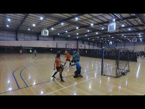 Allerbesten vs Neapolis - Grand Final 17 Aug 22 - Part 4