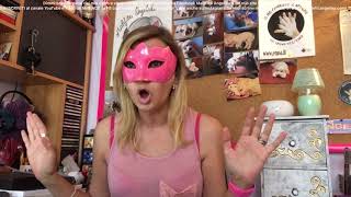 Zerbino delle ragazze