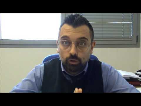 Cms Open Source o Proprietario: quale scegliere