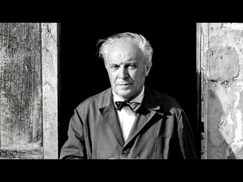 Видеообзор