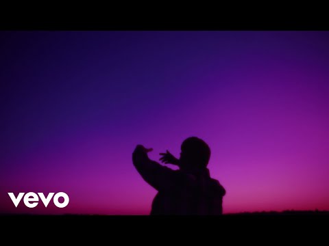 AJ Brix - zítra.mp3 (Official Visualizer)