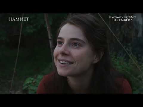 Acclaimed Audience Award