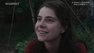 Acclaimed Audience Award