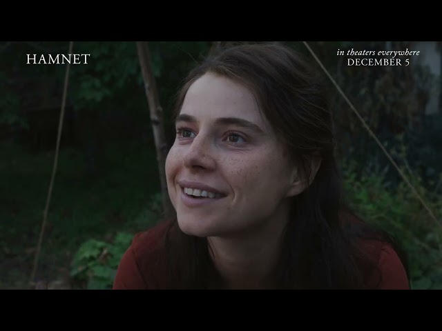 Acclaimed Audience Award