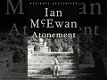 Atonement Ambience Soundscape Reading Music