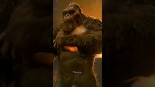 Godzilla vs Kong WhatsApp Status Best Ever HD 😎