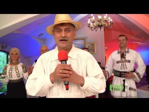 Ion Dragan Cin` te o mai iubi Lenuta