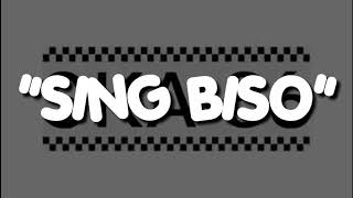 Download lagu Lirik lagu SKA 86 sing biso mp3 Download lagu Lirik lagu SKA 86 sing biso mp3