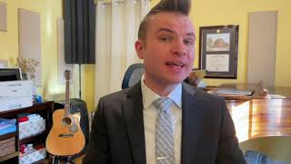 Download lagu Terapi musik terhadap kualitas hidup pada orang dewasa dengan SCD (MUSIQOLS) mp3 Download lagu Terapi musik terhadap kualitas hidup pada orang dewasa dengan SCD (MUSIQOLS) mp3