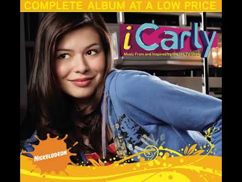 Video thumbnail for Beautiful Girls (Nickelodeon Mix)