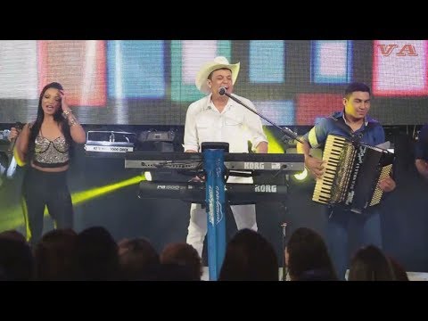 DVD Frank Aguiar O Cãozinho Dos Teclados Ao Vivo Em São Bernardo Do Campo Completo