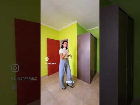 Maipu 398 - Venta de PH - Parana Entre Rios