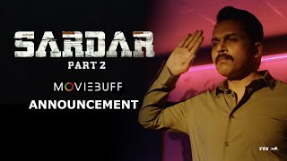Sardar 2