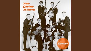 The Cotton Pickers' Song