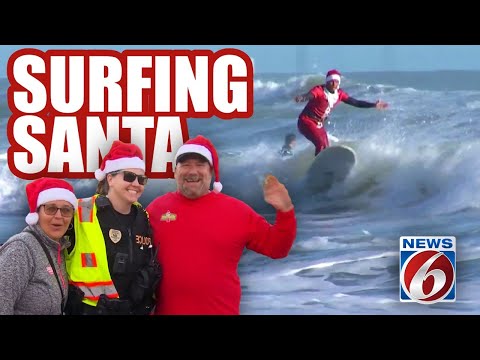 Florida Trend Video Pick - Video