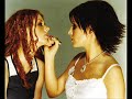 Perfect Enemy - t.A.T.u.