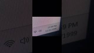 Download lagu The day the world changed.. forever 💔💨 mp3 Download lagu The day the world changed.. forever 💔💨 mp3