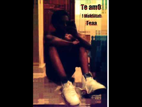 Blacky Mc Ft NegrOw Drezzy