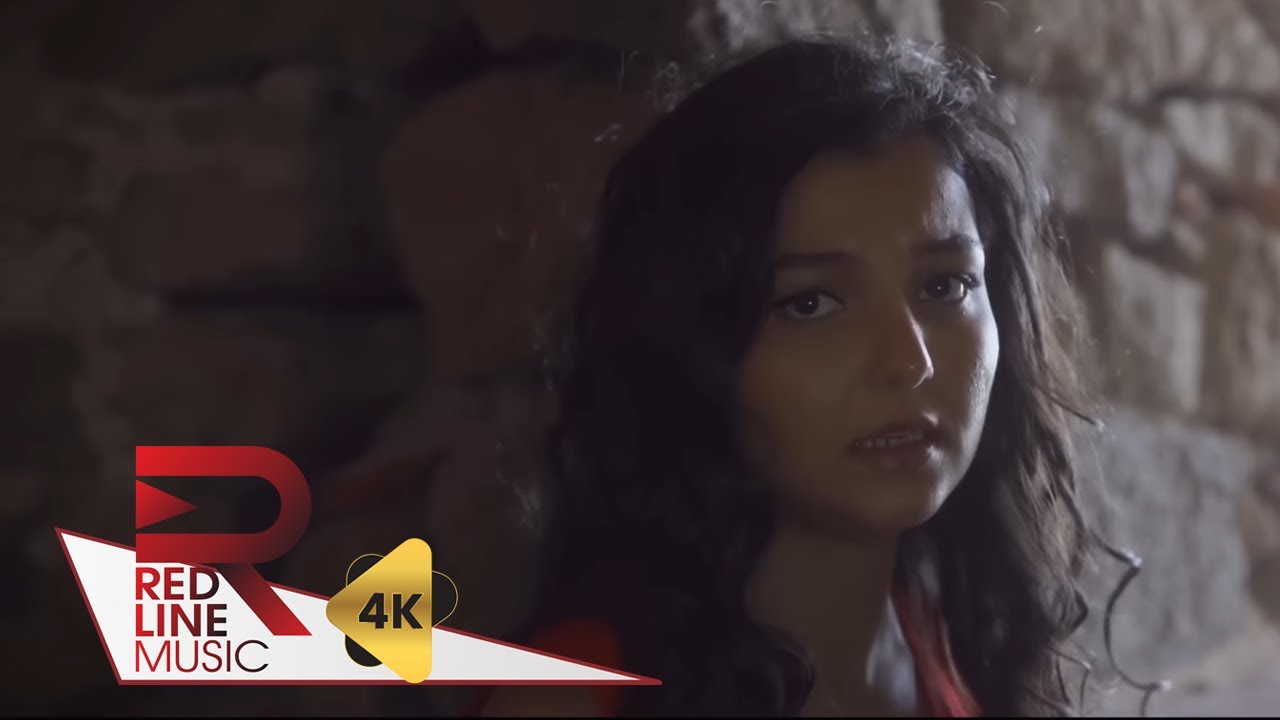 How Much Does 'Ağrili Kalbim' Make? | Earnings | Net Worth ...